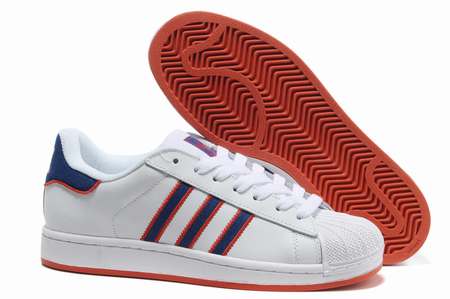 adidas neo femme selena gomez adidas neo femme selena gomez